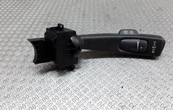 Volvo V50 Wiper control stalk 17D770
