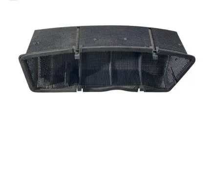 Ford Ecosport Air micro filter air duct channel part 8A6118D395 8A6118D395AF