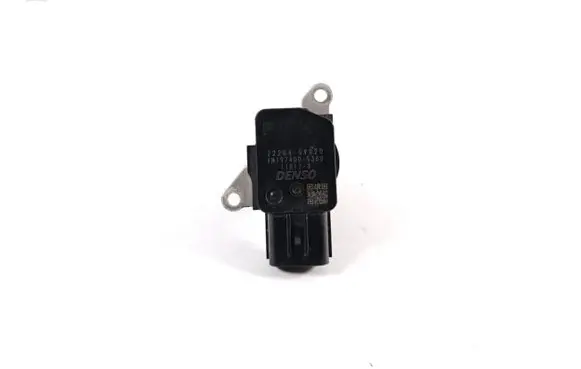 Lexus IS III XE30 Mass air flow meter 22204-0V020