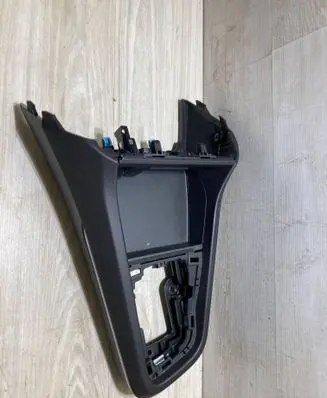 Renault Arkana Center console decorative trim 96912-0073R