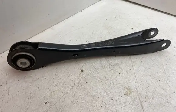 Volkswagen ID.3 Rear upper control arm/wishbone 1EA505291A