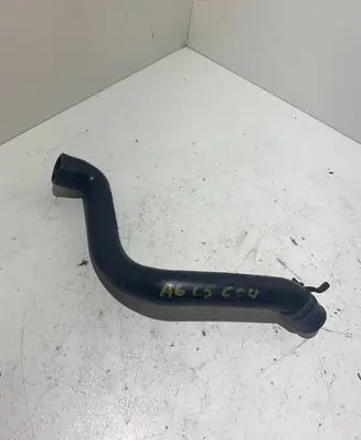 Audi A6 S6 C5 4B Breather hose/pipe 059103221D