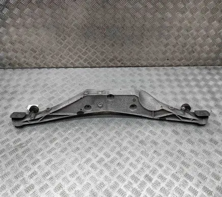 BMW X2 F39 Rear differential/diff mount bracket 6852896
