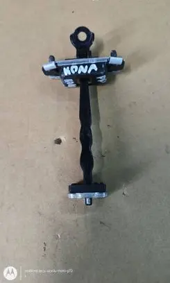 Hyundai Kona I Front door check strap stopper HYUNDAIKONA
