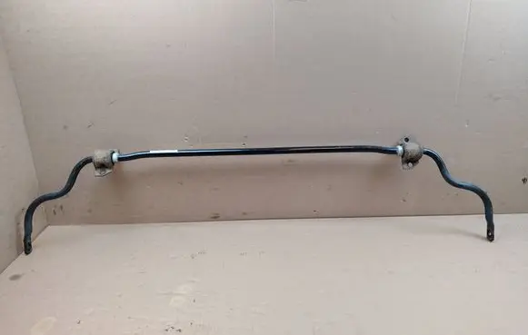 Jeep Wrangler Rear anti-roll bar/sway bar 61166