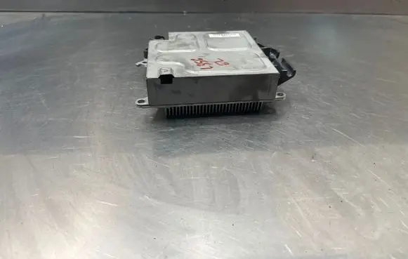 Honda Civic Fuse module 84XA5211 1C800RMX0034