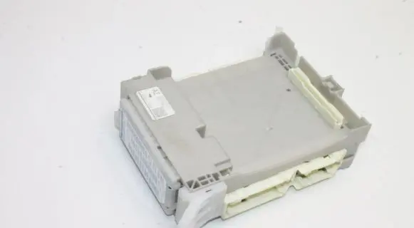 Subaru BRZ Fuse box set 82201CA010