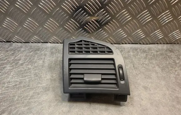 Mercedes-Benz S W221 Dashboard air vent grill cover trim A2218300154