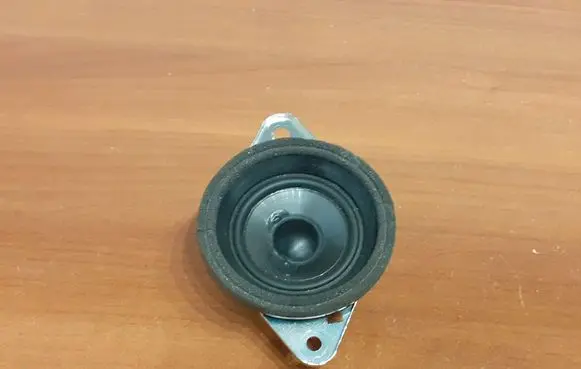 Lexus RX 330 - 350 - 400H Panel speaker 8616048320 8329