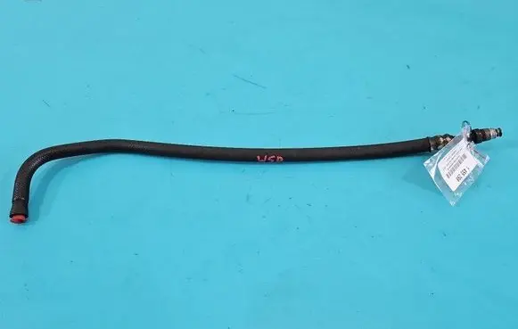 Jeep Grand Cherokee (WK) Power steering hose/pipe/line 52089865AC IMPRK1455298