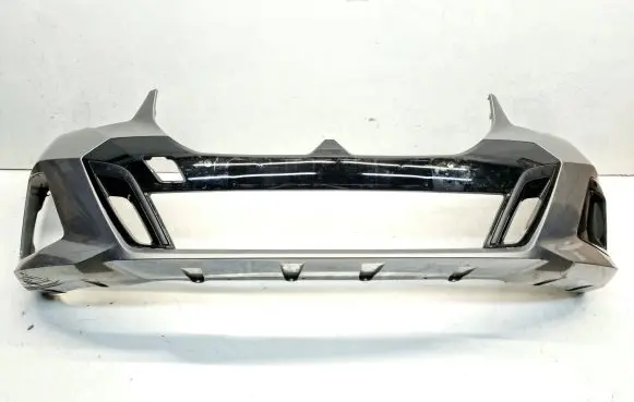 BMW 5 G60 Front bumper 8084653