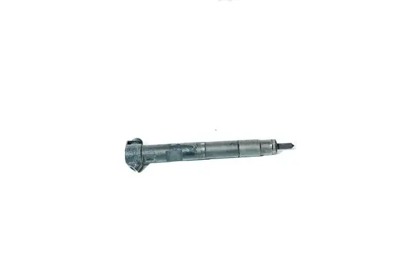 Mercedes-Benz C W204 Fuel injector A6510700587