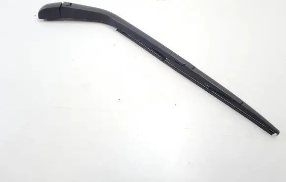 Toyota Prius (XW50) Rear wiper blade 