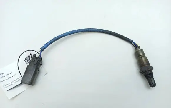 Ford Mondeo MK V Lambda probe sensor F1F19Y460CA
