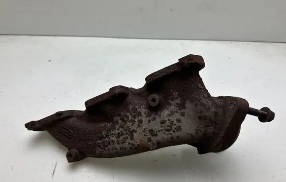 Ford Mustang V Exhaust manifold RFBX2E9431BC