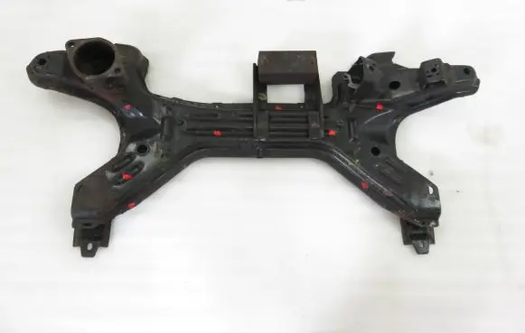 Seat Toledo I (1L) Front subframe