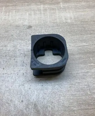 Volkswagen Golf V Fuel filter housing 5N0906221