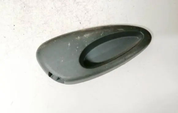 Renault Scenic I Other interior part 9203712