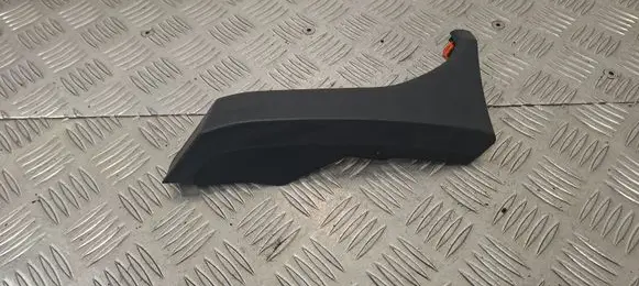 Ram 1500 DT Other interior part P6MA64TX7AB