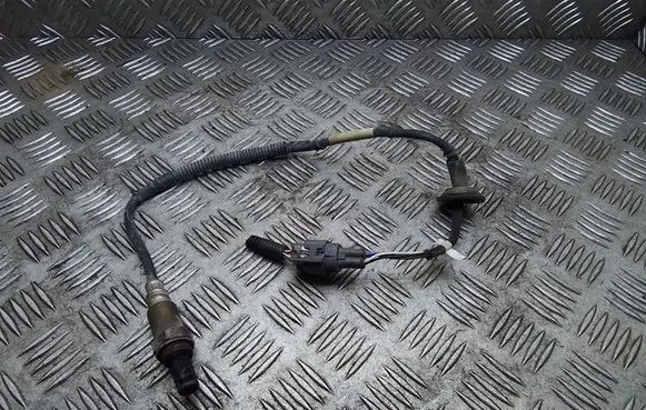 Lexus IS 220D-250-350 Lambda probe sensor 8946753010
