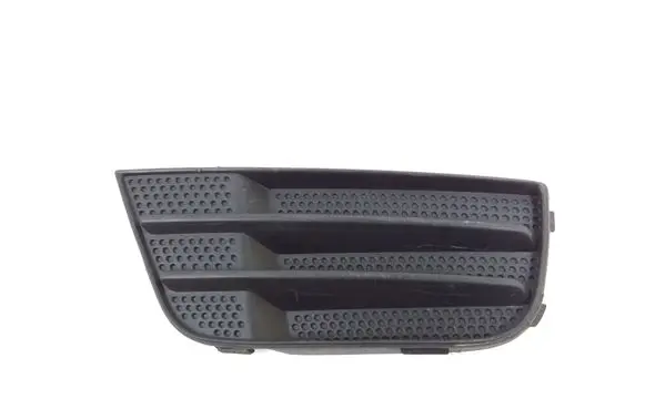 Ford Fusion Front fog light trim/grill 2N1119953 2N1119953C