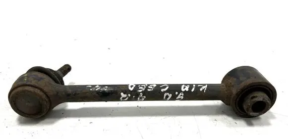 Rear anti-roll bar/stabilizer link