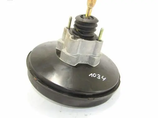 Mini One - Cooper R50 - 53 Brake booster 34.336757181E
