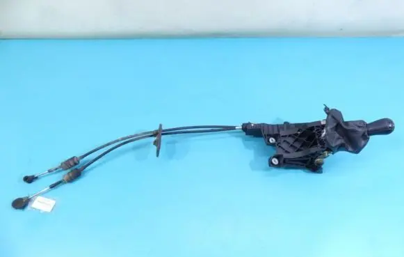 Ford Transit Gear shift cable linkage 6C1R-7C453-CB IMPRK1201682