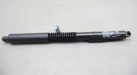 BMW X3 G01 Tailgate/trunk strut/damper 7397322