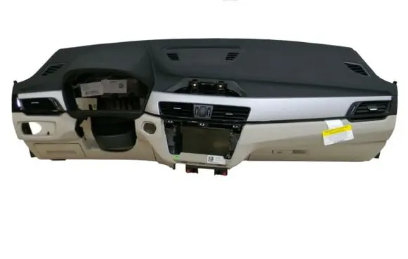 BMW X1 F48 F49 Dashboard 51456995517 6995517
