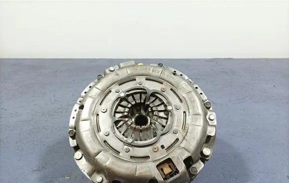 KIA Optima Clutch set kit 23200-2A853