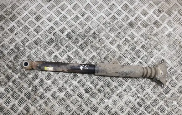 Mazda CX-5 Rear shock absorber/damper KD4528700A