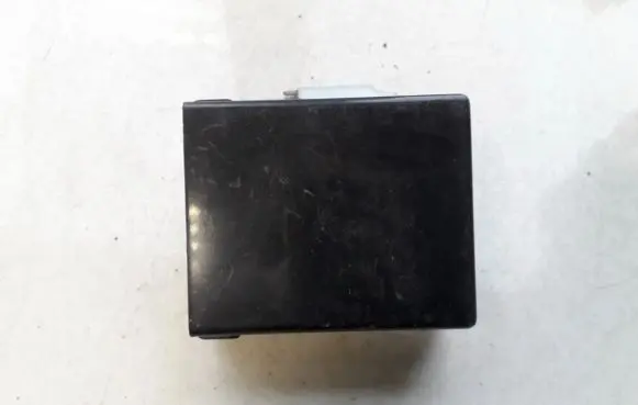 Toyota RAV 4 (XA20) Other control units/modules 8865042130 88650-42130