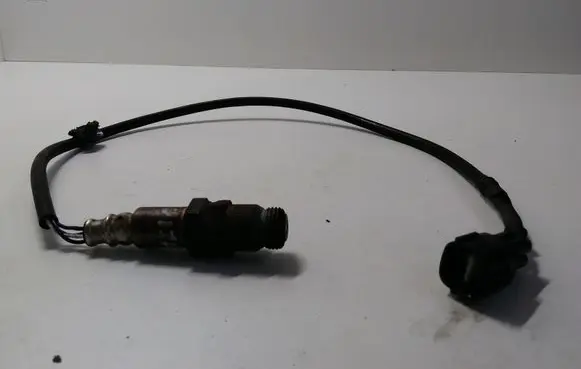 Toyota Previa (XR30, XR40) II Lambda probe sensor 8946528280