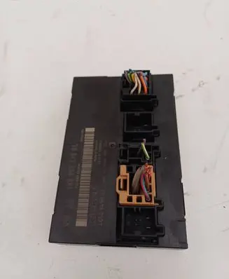 Volkswagen Touran I Comfort/convenience module 1K0959433BL 4050549802