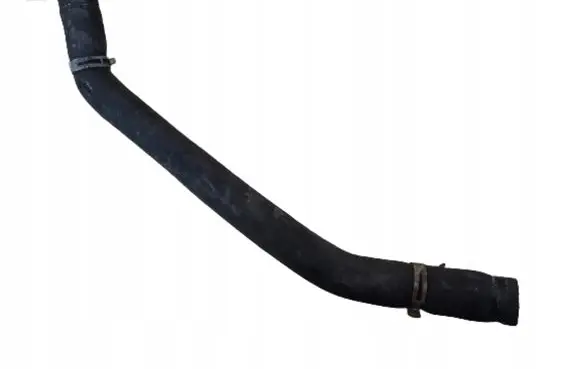 Volkswagen Crafter Engine coolant pipe/hose 9065010482