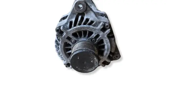Subaru Forester SH Generator/alternator 23700AA640 A3TX0581 170A8X30