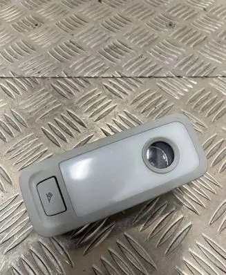 Audi Q5 SQ5 Interior lighting switch 8R0947292 HW41200