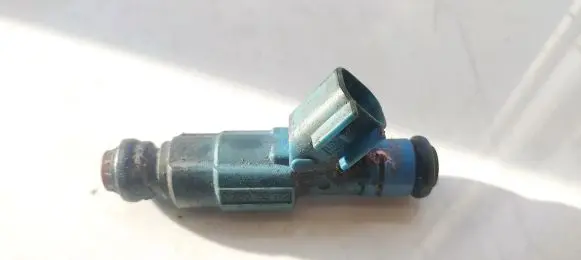 Jeep Cherokee Fuel injector 53031099 0280155972