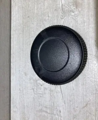 KIA Sportage Seat adjustment knob 88121F1000