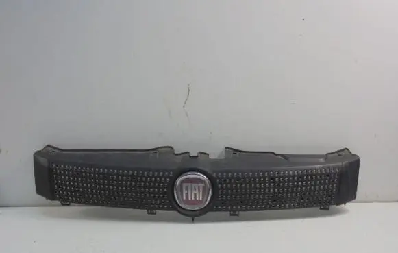 Fiat Panda 141 Front grill 735314236
