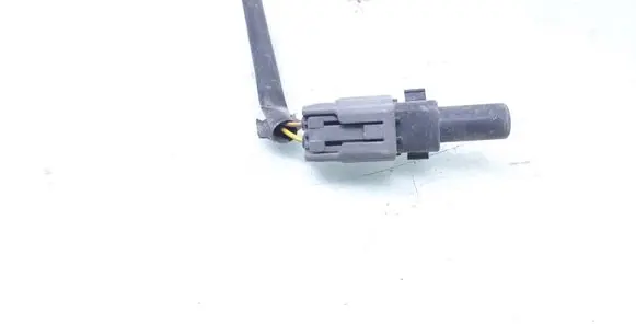 Mazda 6 Outside/exterior temperature sensor 