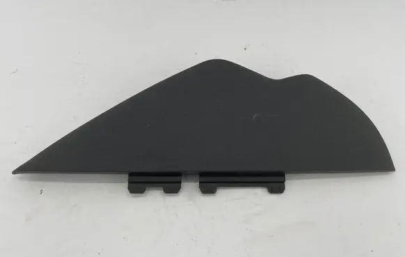 Volkswagen Caddy Dashboard side end trim 2K0858218