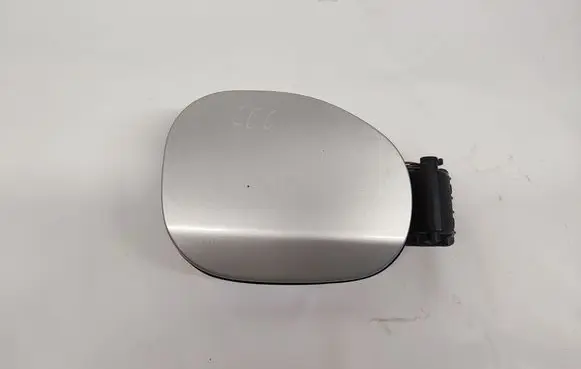 Volvo V60 Electric car charge socket cover 31299106