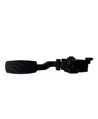 Renault Talisman Accelerator throttle pedal 180020000R