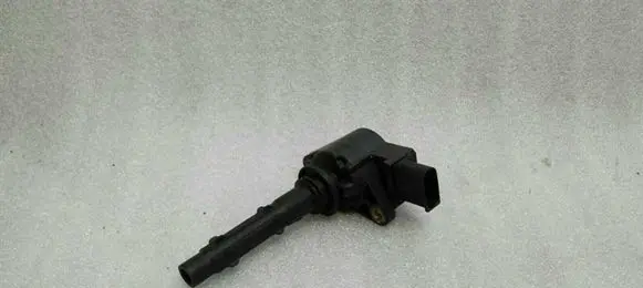 Mercedes-Benz SLK R171 High voltage ignition coil A2729060060