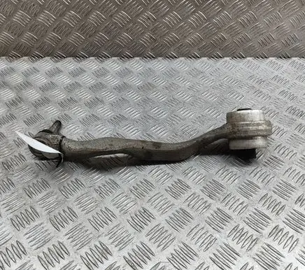 BMW 4 F32 F33 Front lower control arm/wishbone 6855741