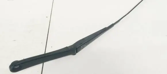 Audi A4 S4 B8 8K Front wiper blade arm 8K2955407