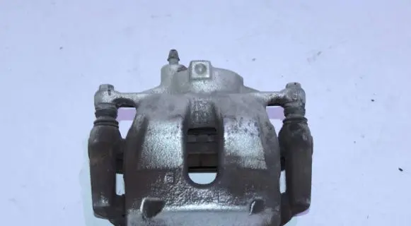 Toyota Corolla E210 E21 Front brake caliper