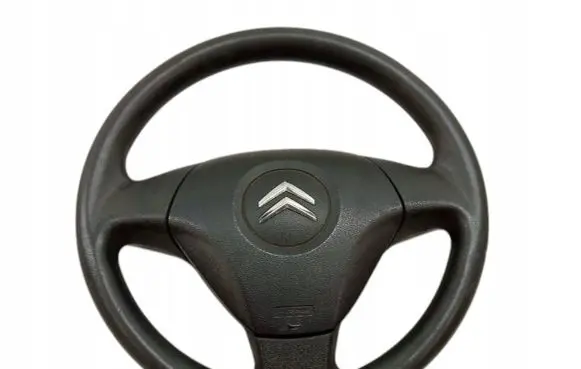 Citroen Nemo Steering wheel